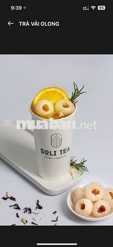 NHÀ MẶT TIỀN KHU DÂN CƯ. Đường số 8, F11 GÒ VẤP. Gần trường học