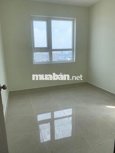 Cho thuê nhanh căn TOPAZ elite- 79m2 đầu tháng ở được- giá 10.5tr