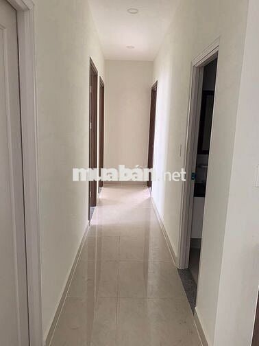 Cho thuê nhanh căn TOPAZ elite- 79m2 đầu tháng ở được- giá 10.5tr