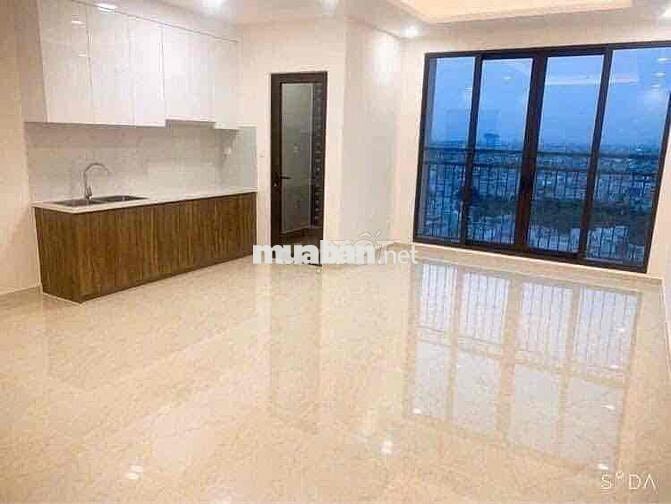 CHO THUÊ CĂN HỘ ST. MORIZ PHẠM VĂN ĐỒNG