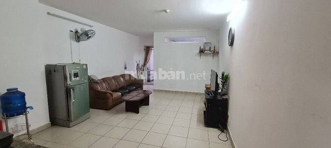 Cần cho thuê gấp... vào ở liền