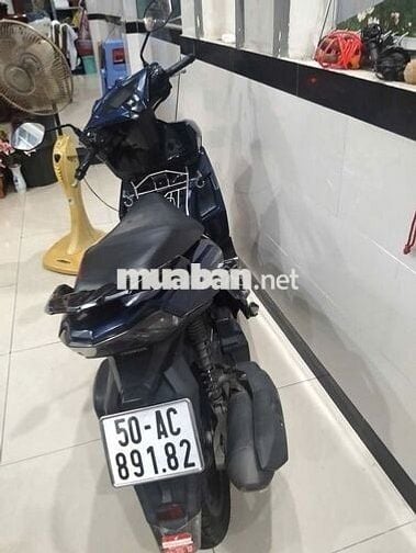 Air Blade 125, SX 2022, máy zin chính chủ cần bán