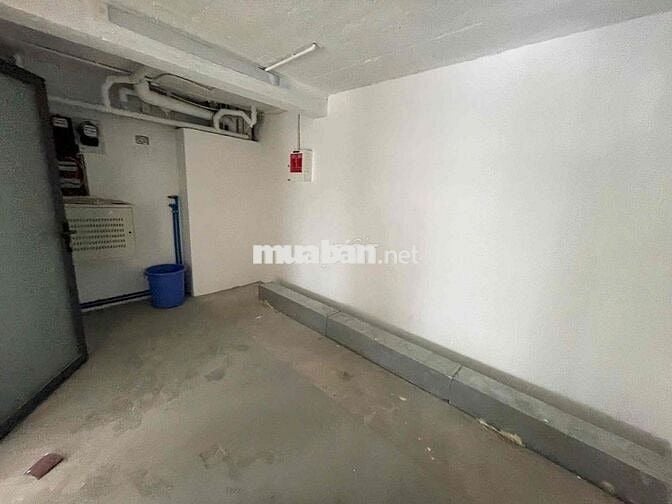 Mặt bằng vị trí siêu vip góc 2 mặt tiền khu Phú Mỹ Hưng Q7, đa ngành