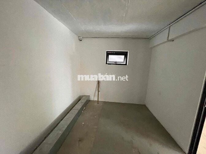 Mặt bằng vị trí siêu vip góc 2 mặt tiền khu Phú Mỹ Hưng Q7, đa ngành