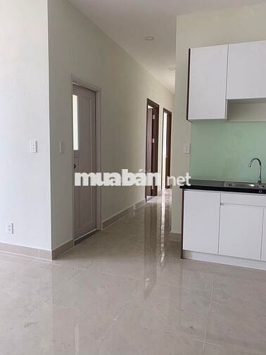 Cho thuê nhanh căn TOPAZ elite- 79m2 đầu tháng ở được- giá 10.5tr