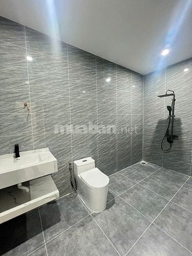  cần tiền bán gấp, giá cực tốt tại Phước Thạnh, Củ Chi giá 850 triệu.