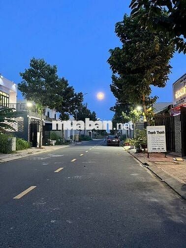 100m2 trục chính dự án Newtime Hội Nghĩa cần bán