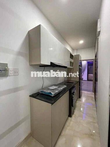 CHO THUÊ CĂN HỘ NGUYÊN SÀN 100m2 mới 100%