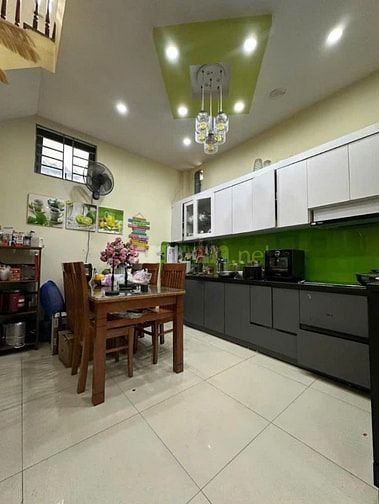 BÁN NHÀ HOÀNG VĂN THÁI -2 MẶT THOÁNG- 50M RA CHỢ- 49M-6 TẦNG - 13,6 TỶ