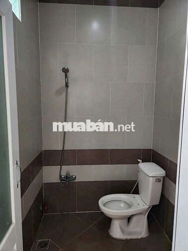 Nhà 1 Trệt 3 Lầu 5PN 4x19m Mặt Tiền Kinh Doanh Nam Long Phú Thuận