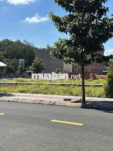 450 triệu sang sổ , đất sẵn GPXD