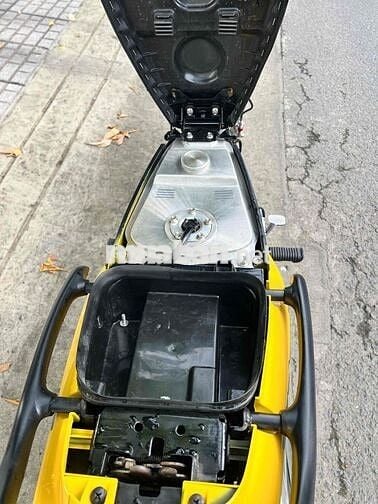 Wave Biển Đẹp chính chủ full kiểng