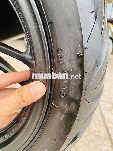 Vario 150 2020 siêu lướt 4000 km bản độ cực đẹp