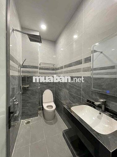 CHO THUÊ CĂN HỘ NGUYÊN SÀN 100m2 mới 100%