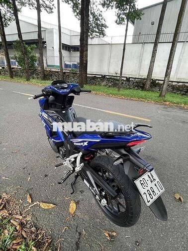 winner x 2023 đẹp keng siêu lướt