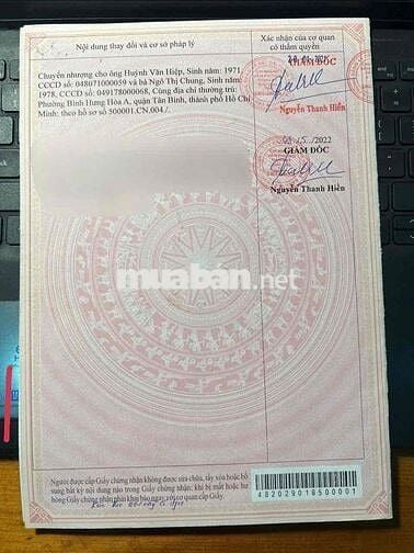 FPT ĐÀ NẴNG, VÙNG TRUNG 12, NHÌN CÔNG VIÊN