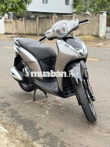 Cần bán SH_MODE Abs chính chủ - Đời cao