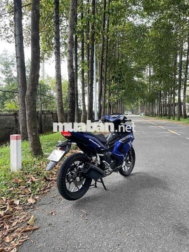 winner x 2023 đẹp keng siêu lướt