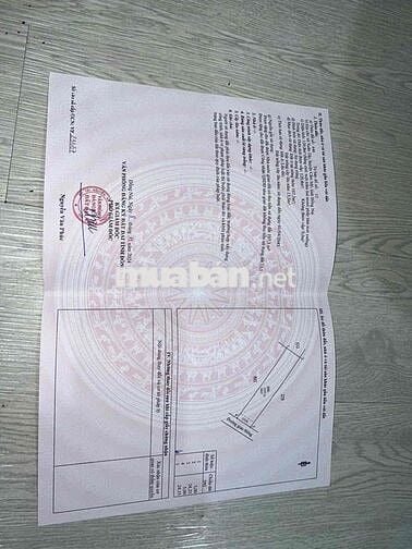 mặt tiền đường nhựa DT773.trung tâm xã xuân tây