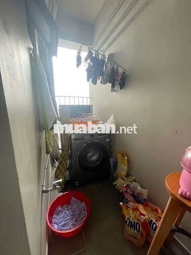 HOT DEAL 💥💥💥🏡 2PN – 2WC – FULL NT CAO CẤP – 13TR