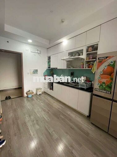 HOT DEAL 💥💥💥🏡 2PN – 2WC – FULL NT CAO CẤP – 13TR