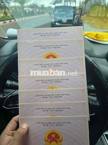 mặt tiền đường nhựa DT773.trung tâm xã xuân tây