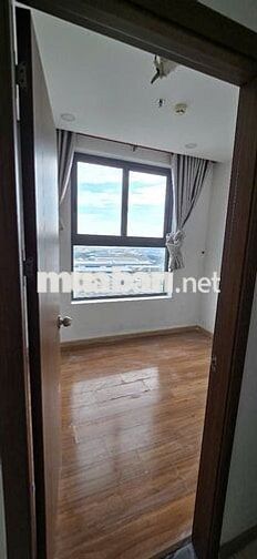 Cần Cho Thuê Căn 2PN 2WC Bcons Garden Nội Thất Cơ Bản 5,5Tr/tháng