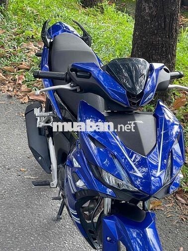 winner x 2023 đẹp keng siêu lướt