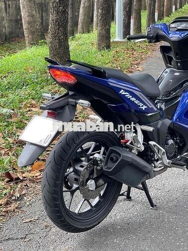 winner x 2023 đẹp keng siêu lướt