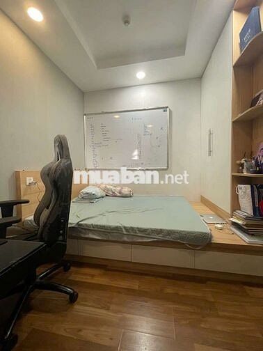 HOT DEAL 💥💥💥🏡 2PN – 2WC – FULL NT CAO CẤP – 13TR