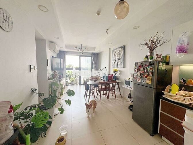 💥💥💥HOT GIỎ HÀNG THUÊ CĂN HỘ QUẬN 8 GIÁ BAO TỐT💥💥💥