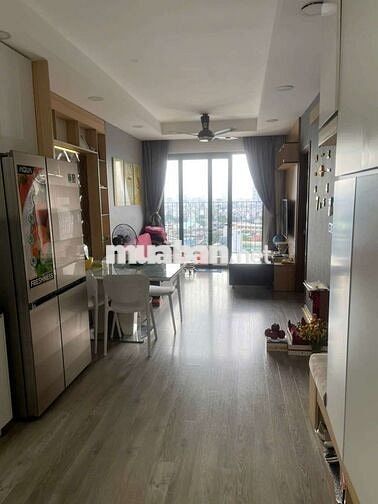 HOT DEAL 💥💥💥🏡 2PN – 2WC – FULL NT CAO CẤP – 13TR