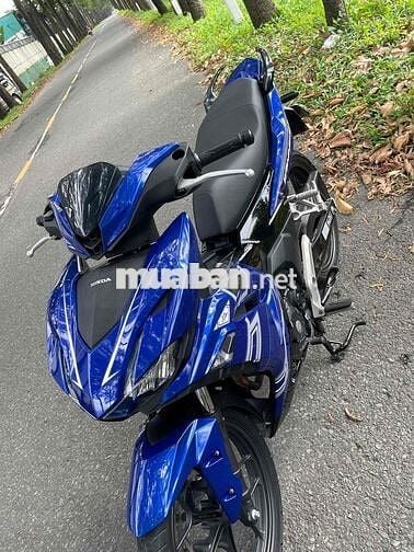 winner x 2023 đẹp keng siêu lướt