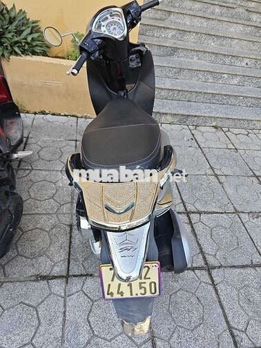 Sh Mode 2018  hoàn hảo