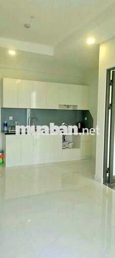 ✨🏠 THE PEGASUITE 2 – 1PN 1WC – 9 TRIỆU/THÁNG 🏠✨