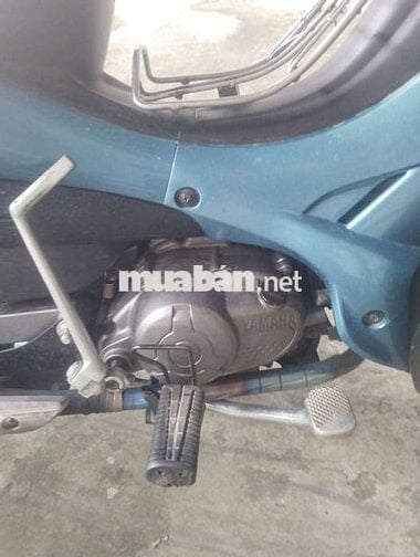 Jupiter Thái còn quá đẹp