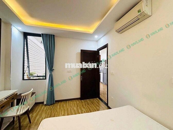 SIÊU PHẨM CĂN HỘ 2PN 2WC – NGAY KHU PHỐ TÂY LÊ QUANG ĐẠO