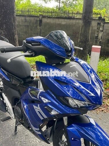 winner x 2023 đẹp keng siêu lướt