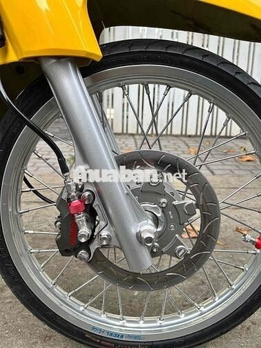 Wave Biển Đẹp chính chủ full kiểng