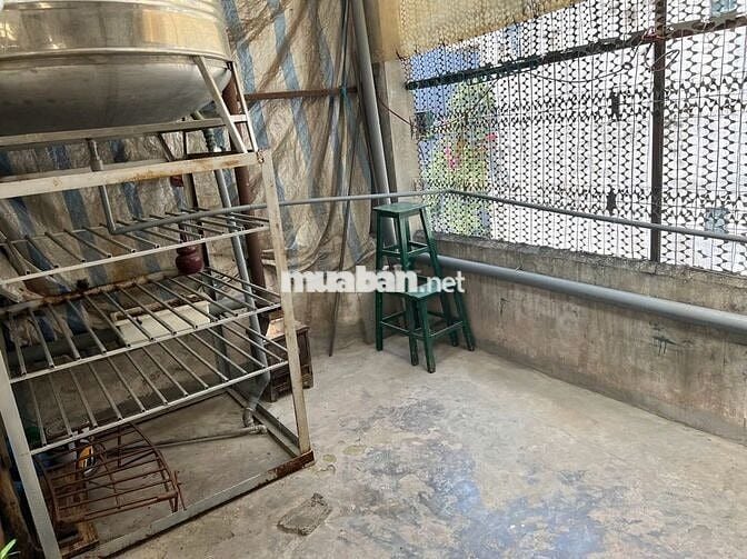 Cho thuê nhà 3 tầng, đường Trần Cung, phường Cổ Nhuế 1, Hà Nội