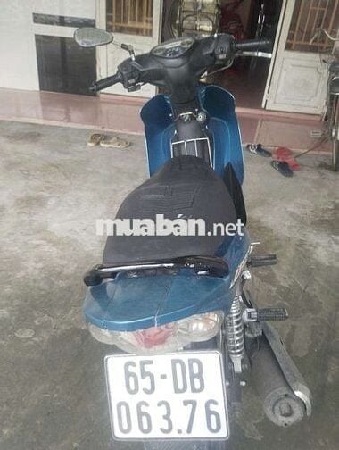 Jupiter Thái còn quá đẹp