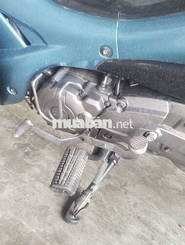 Jupiter Thái còn quá đẹp