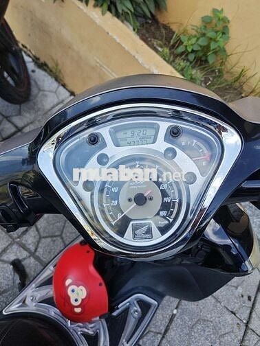 Sh Mode 2018  hoàn hảo