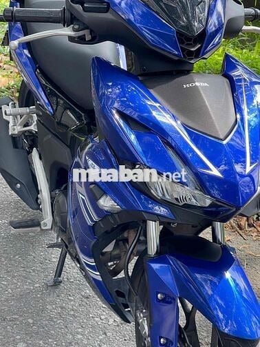 winner x 2023 đẹp keng siêu lướt