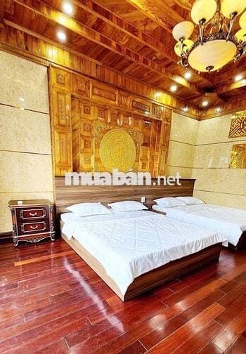 🇻🇳CHO THUÊ NHÀ ĐỖ BÁ NỘI THẤT CAO CẤP