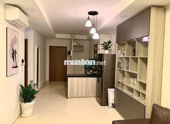 💥💥💥HOT GIỎ HÀNG THUÊ CĂN HỘ QUẬN 8 GIÁ BAO TỐT💥💥💥