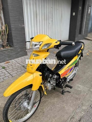 Wave Biển Đẹp chính chủ full kiểng