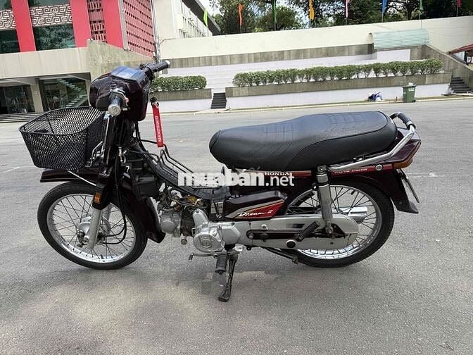 Dream thái zin 9 chủ