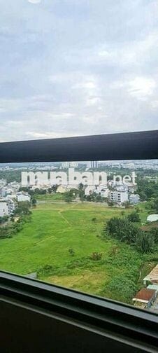 ✨🏠 THE PEGASUITE 2 – 1PN 1WC – 9 TRIỆU/THÁNG 🏠✨