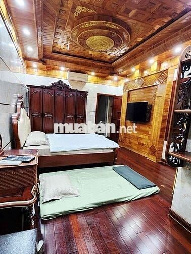 🇻🇳CHO THUÊ NHÀ ĐỖ BÁ NỘI THẤT CAO CẤP